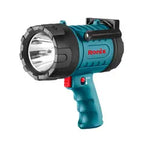 Ronix Wiederaufladbarer Tauchscheinwerfer 1500 lm