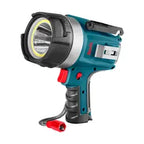 Ronix Wiederaufladbare Tauchlampe 2500 lm