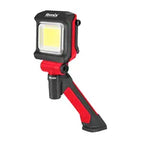 Ronix Wiederaufladbarer Stativ-Strahler 2500