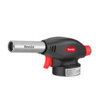 Ronix Gasbrenner 90° 19 mm