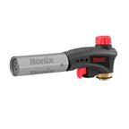 Ronix 4-Flammen-Gas-Lötbrenner