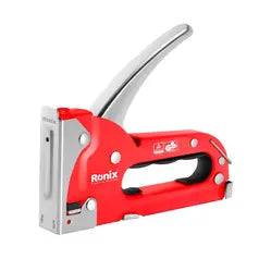 Ronix Tacker 8 mm