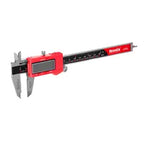 Ronix Digitaler Messschieber 150 mm