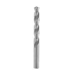 Ronix Kobalt-HSS-Spiralbohrer 13 mm