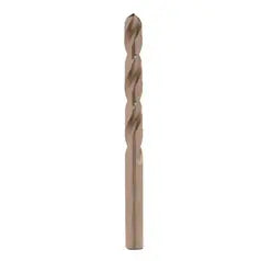 Ronix NA5-Kobalt-HSS-Bohrer 9,5 mm