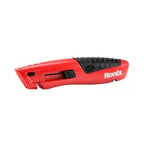 Ronix Multi Six Trapezklinge - Einhakmodell Multi Fold