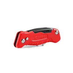 Ronix Trapezklinge - Klappmodell