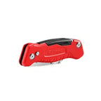 Ronix Trapezklinge - Klappmodell