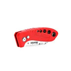 Ronix Trapezklinge - Folda-Modell