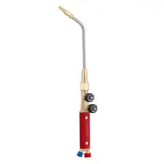 Ronix Propanbrenner