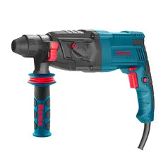 Ronix Bohrhammer – 800 W – 26 mm