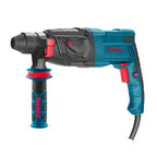 Ronix Bohrhammer – 800 W – 26 mm