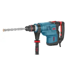 Ronix Bohrhammer 1350W – 48 mm