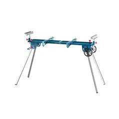 Ronix Kappsägeständer 1110 mm