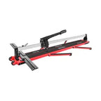 Ronix Fliesenschneider 1.200 mm