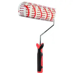 Ronix Polyester und Acrylfarbroller