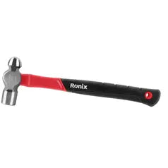 Ronix Ballhammmer