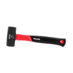Ronix Steinigungshammer 1000 g