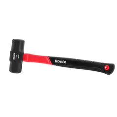 Ronix Schlaghammer 2 lb