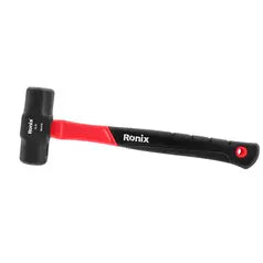 Ronix Schlaghammer 4 lb