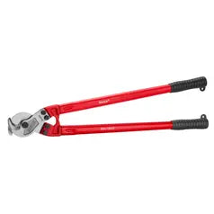 Ronix Kabelschneider – 24-Zoll