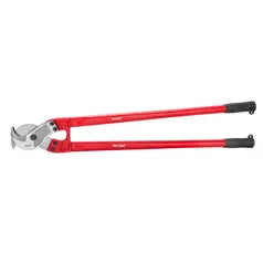 Ronix Kabelschneider - 36-Zoll