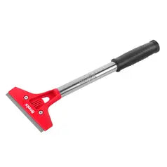 Ronix Schaber 300 mm