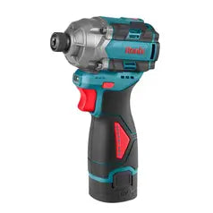 Ronix Bürstenloser Akku Schrauber 16 V
