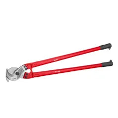 Ronix Kabelschneider - 38-Zoll