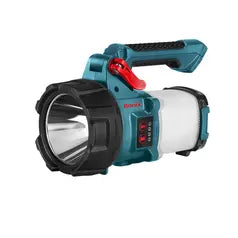 Ronix Wiederaufladbarer Scheinwerfer