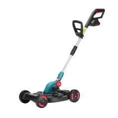 Ronix Akku-Multifunktions-Rasentrimmer 20 V