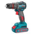 Ronix Bürstenloser Akku-Schlagbohrmaschine 13 mm