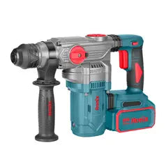 Ronix Bürstenloser Akku-Bohrhammer 3,5 J, 20 V