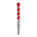 Ronix Stein-/Betonbohrer 16 mm