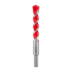 Ronix Stein-/Betonbohrer 16 mm
