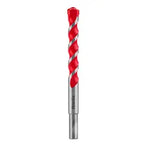 Ronix Stein-/Betonbohrer