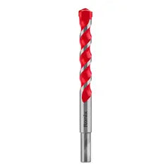 Ronix Stein-/Betonbohrer