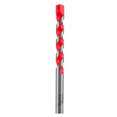 Ronix Steinbohrer 10 mm