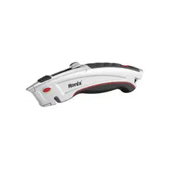 Ronix Trapezmesser - Shark