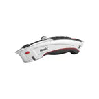 Ronix Trapezmesser - Shark