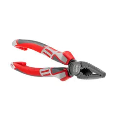Ronix Kombizange 6 Zoll