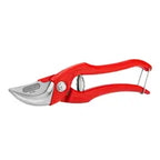 Ronix Gartenschere 22 cm