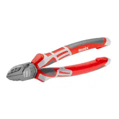 Ronix Diagonalzange 7 Zoll - Made in Germany