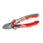 Ronix Diagonalzange 7 Zoll - Made in Germany