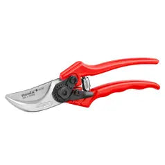 Ronix Gartenschere 28 cm