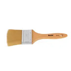 Ronix Pinsel mit Holzgriff 2,5 Zoll