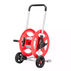Ronix Schlauchwagen 60 m