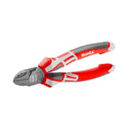 Ronix Diagonalschneider 6 Zoll