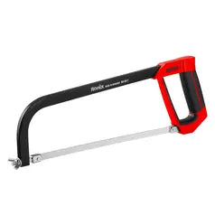 Ronix Metallsägebogen 440 mm Made in Germany