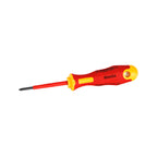 Ronix VDE Kreuzschlitz Schraubendreher 3 60 Made in Germay